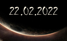 паліндром 22-02-2022_thumb
